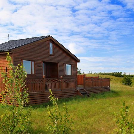 Cozy Cottage By Stay In Iceland Hvolsvöllur Pokoj fotografie